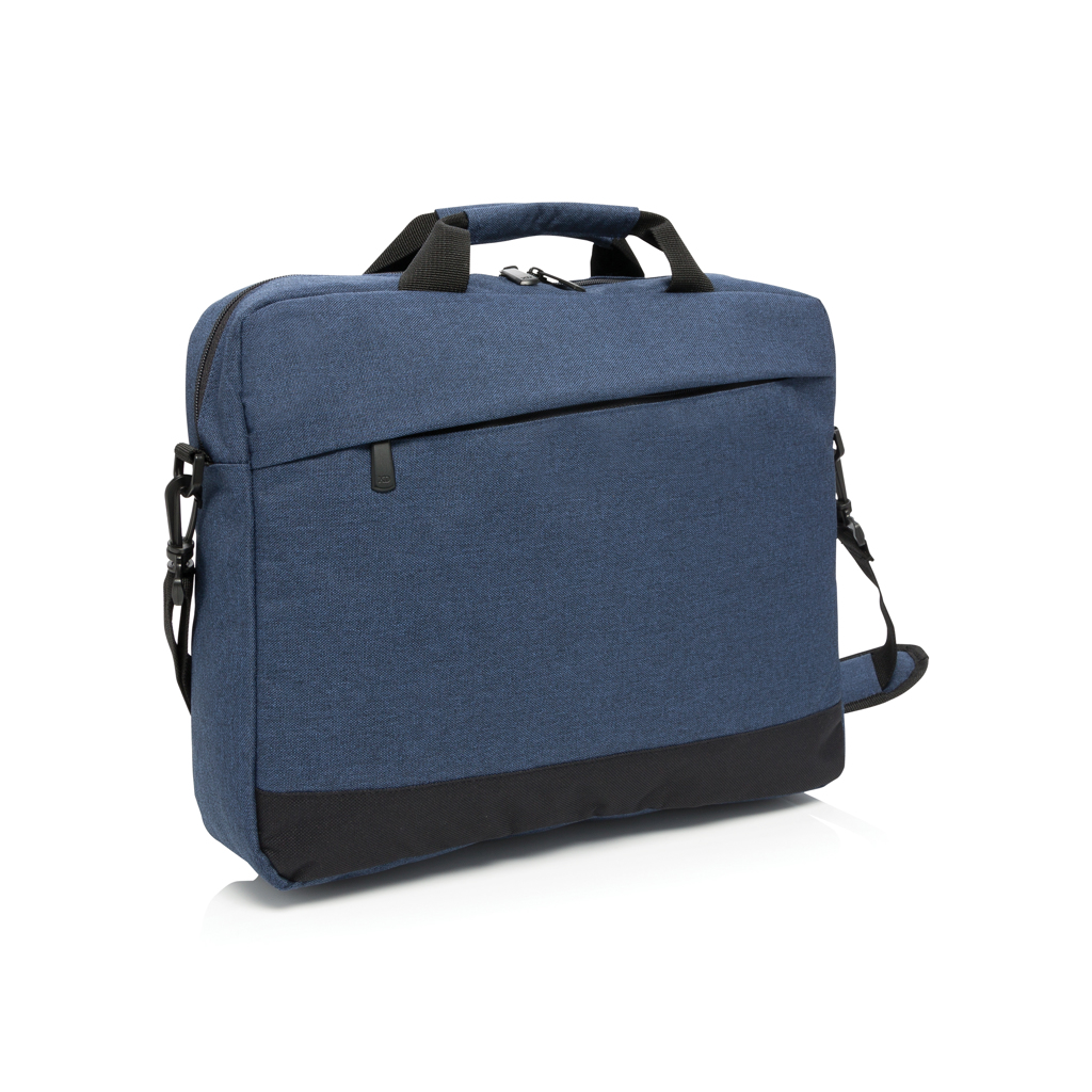 Sac pour ordinateur portable 15” Trend