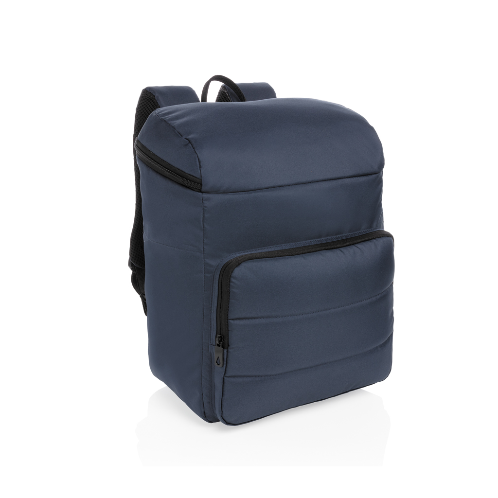 Sac à dos isotherme Impact en rPET AWARE™