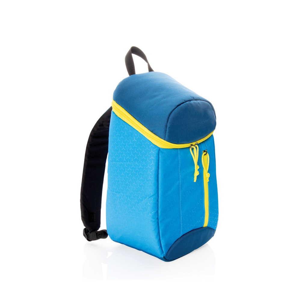 Sac à dos isotherme 10L