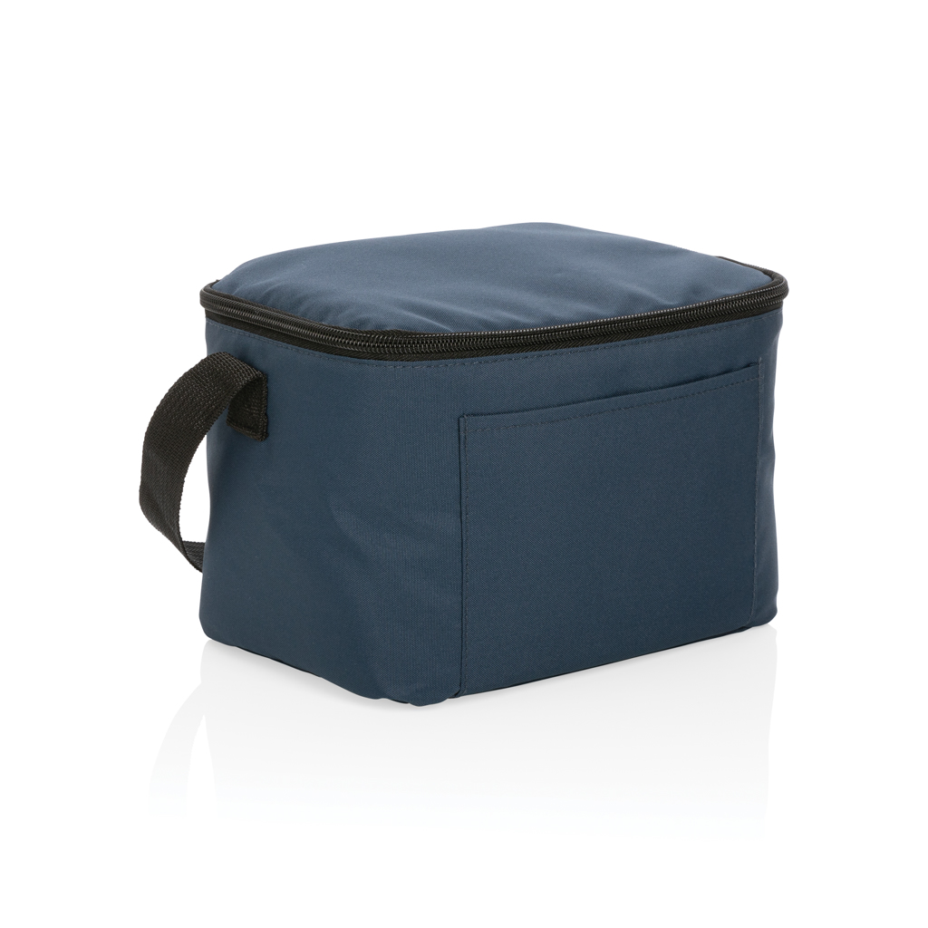 Sac isotherme Impact AWARE™