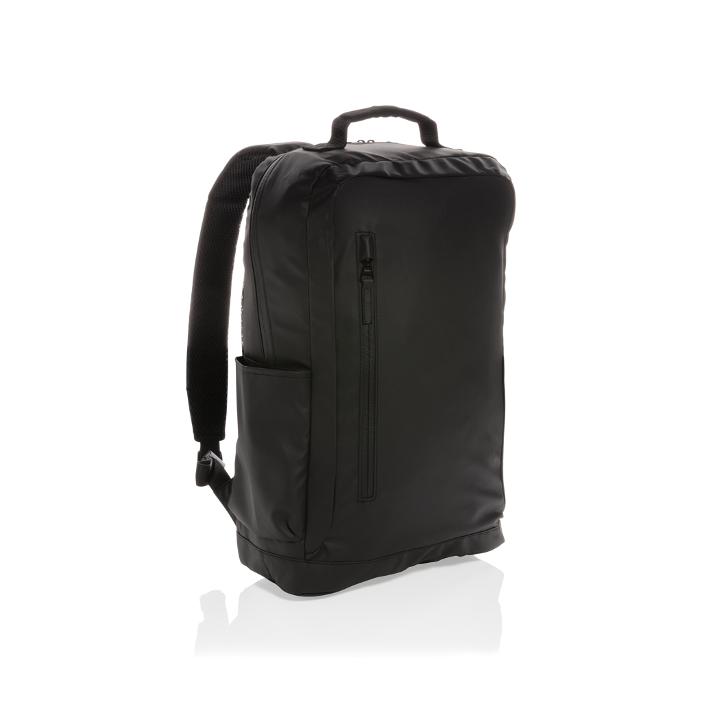 Sac à dos ordinateur 15,6' Fashion
