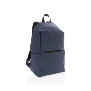 Sac à dos pour ordinateur portable 15.6 pouces