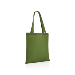 Sac tote en rPET 190T Impact AWARE™