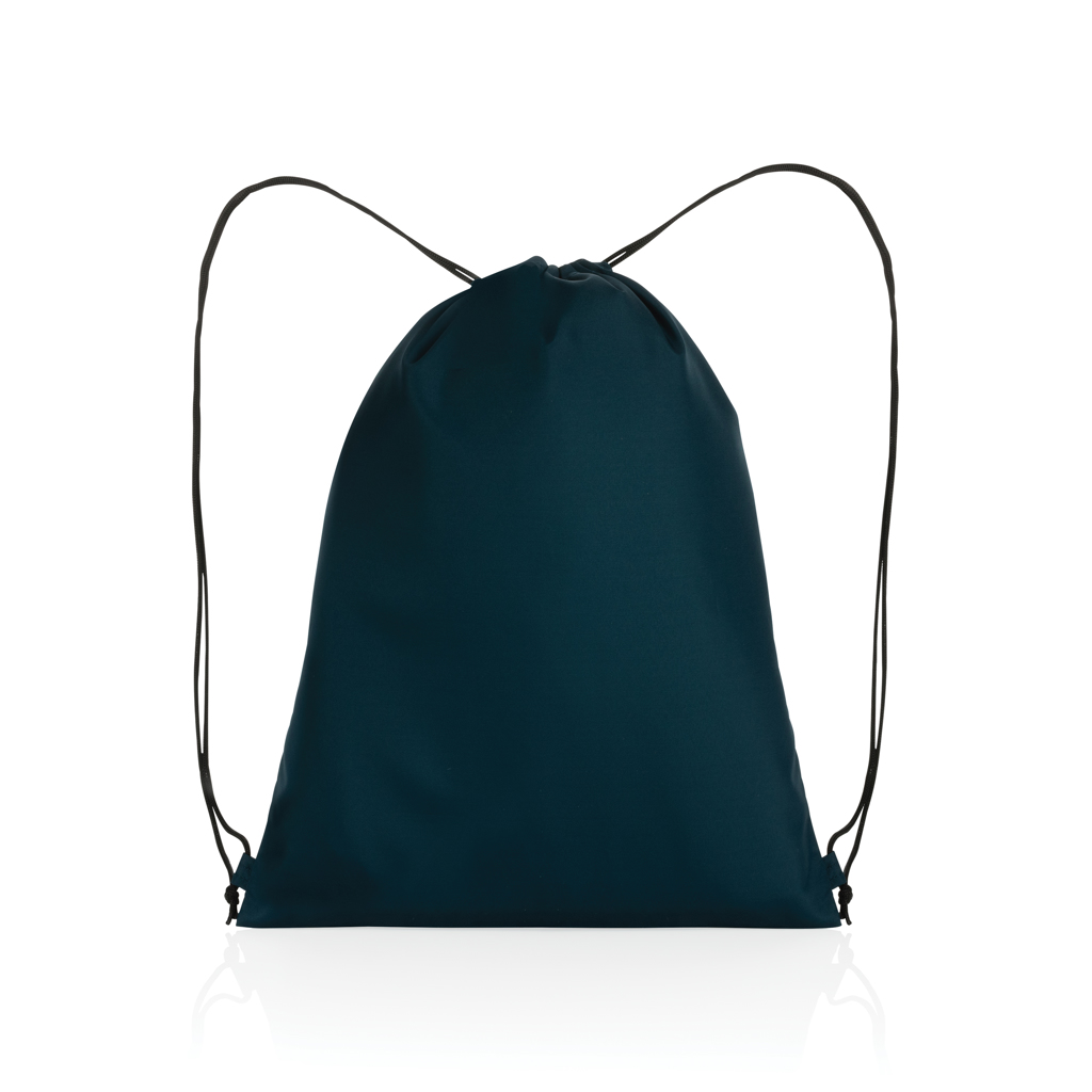 Sac cordelettes en rPET 190T Impact AWARE™