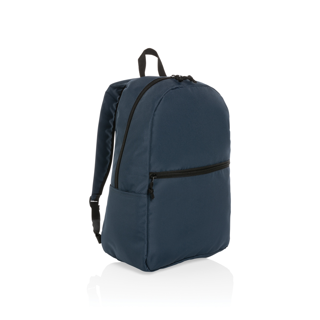 Sac à dos en rPET Impact AWARE™