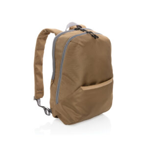 Sac à dos pour ordinateur 15,6' Impact AWARE™ 1200D
