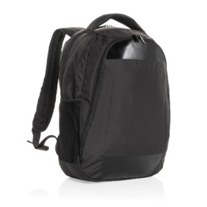Sac à dos ordinateur portable 15,6' Impact AWARE™ Boardroom