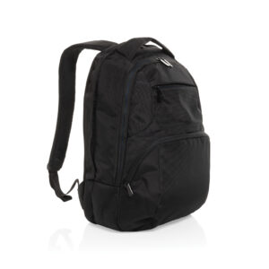 Sac à dos universel pour ordinateur 15,6' Impact AWARE™