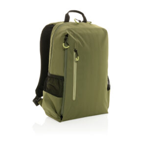 Sac à dos ordinateur portable 15.6' Impact AWARE™ Lima