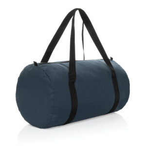 Sac de sport pliable en rPET AWARE™ Dillon