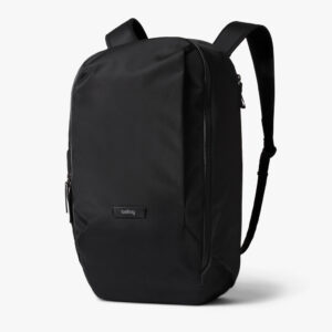 Bellroy Sac bureau Transit