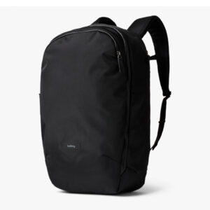Bellroy Sac à dos Transit