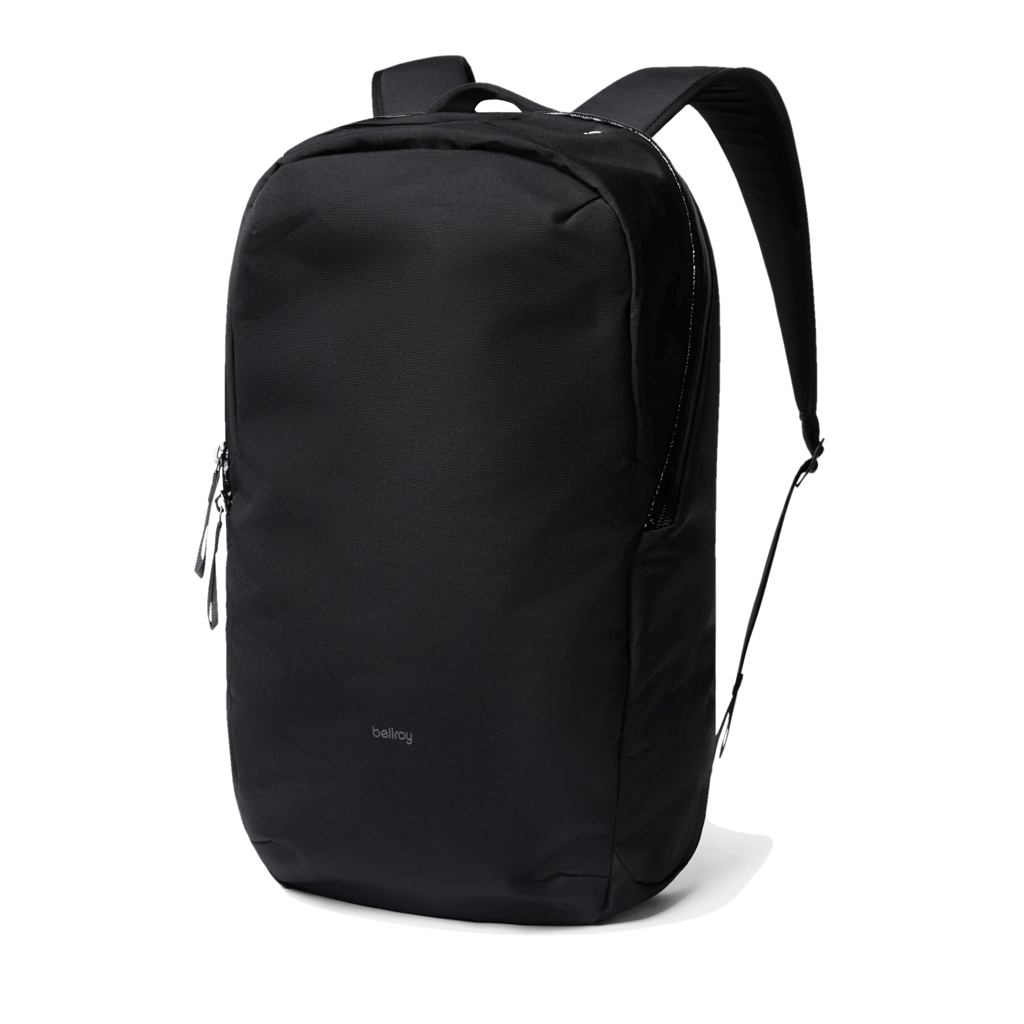 Bellroy Sac à dos Via