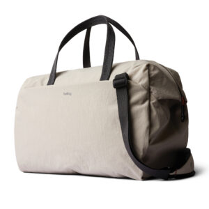 Bellroy Sac de sport Lite