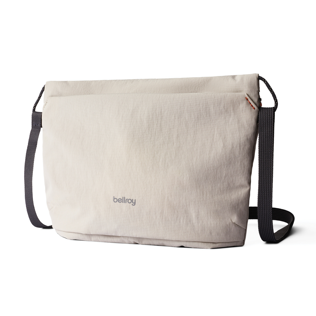 Bellroy Sacoche Lite