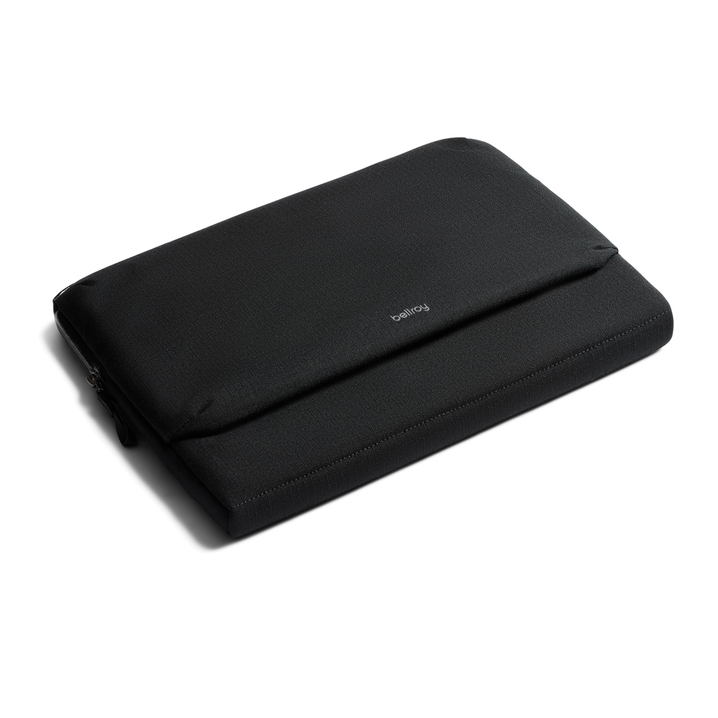 Bellroy Pochette ordinateur 16' Caddy