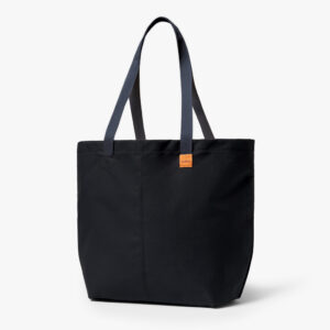 Bellroy Tote bag Market