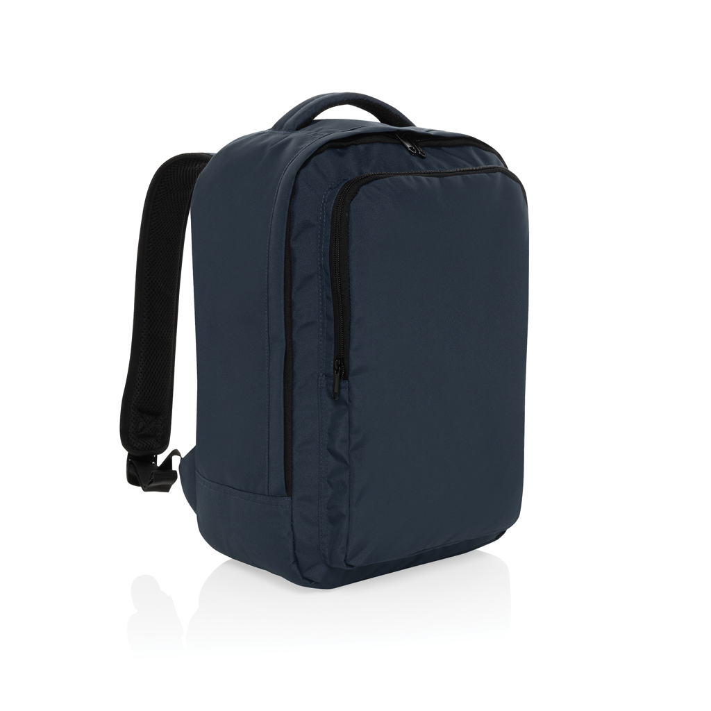 Sac à dos cabine en rPET Aware™