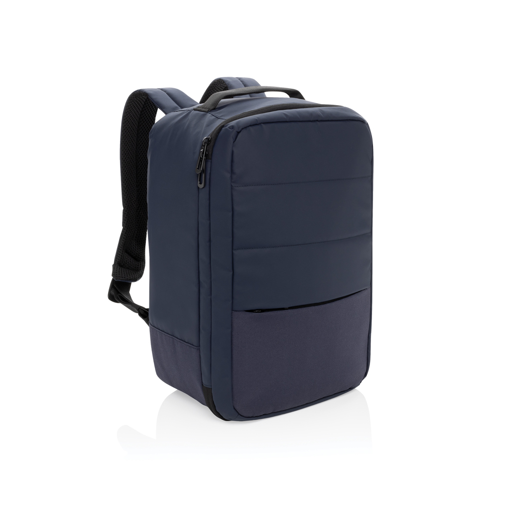 Sac voyage cabine en rPET Aware™ Armond