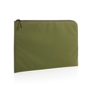 Pochette ordinateur 15.6'minimaliste Impact Aware™