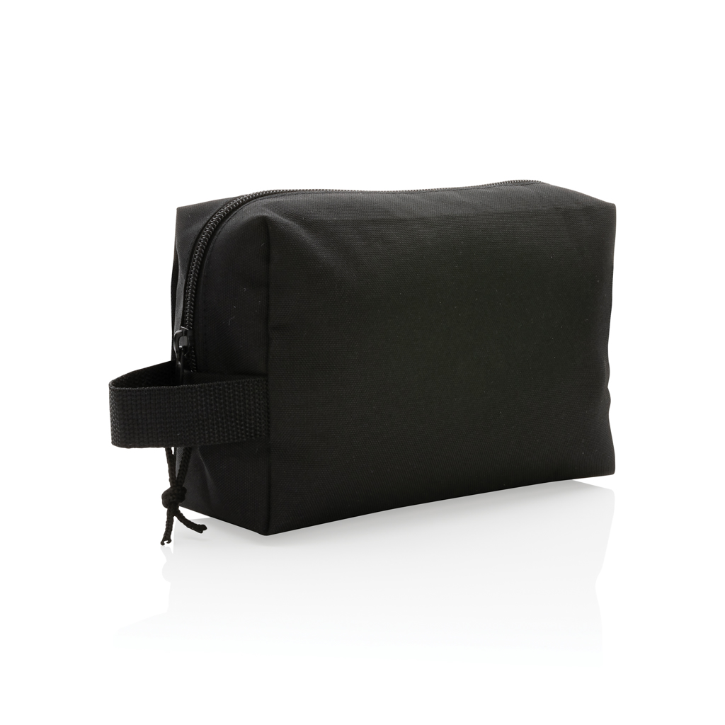 Trousse de toilette en rPET Impact AWARE™
