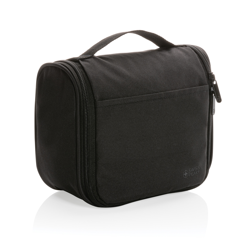 Trousse de toilette AWARE™ Swiss Peak Lohan