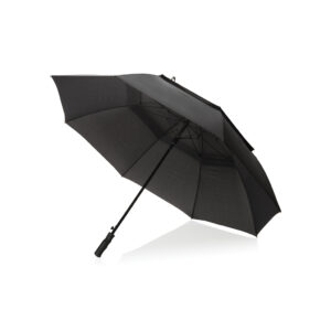 Parapluie tempête 30' Swiss Peak AWARE™ Tornado