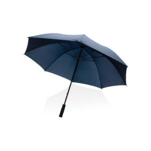 Parapluie tempête 30' en rPET 190T Impact AWARE™
