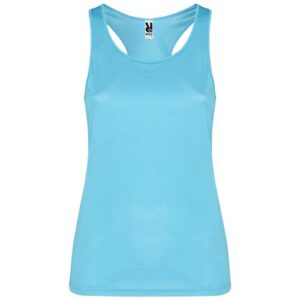 Débardeur de sport Shura pour femme