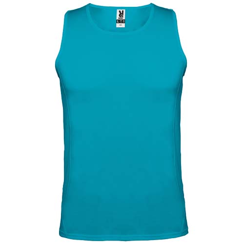 Débardeur de sport Andre pour homme