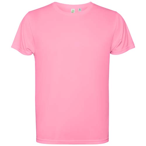 T-shirt Estoril à manches courtes pour homme