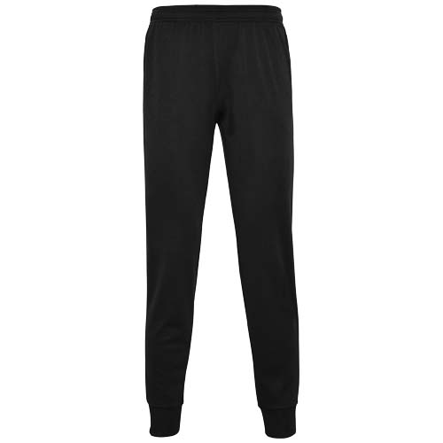 Pantalon Argos unisexe