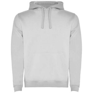 Sweat à capuche Urban pour homme