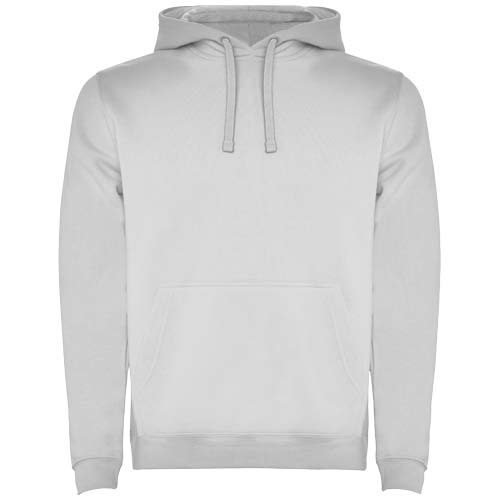 Sweat à capuche Urban pour homme
