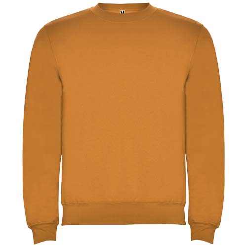 Pull ras du cou Clasica unisexe