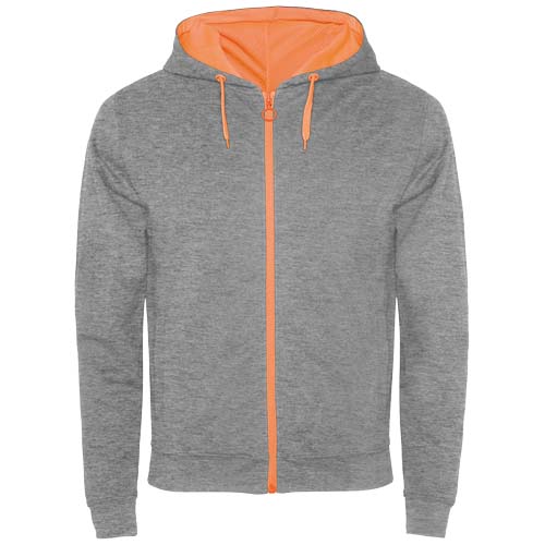 Veste de survêtement Fuji unisexe