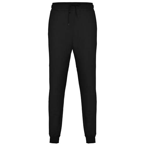 Pantalon Adelpho pour homme
