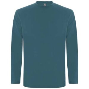 T-shirt Extreme à manches longues pour homme