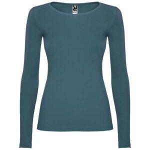 T-shirt Extreme à manches longues pour femme