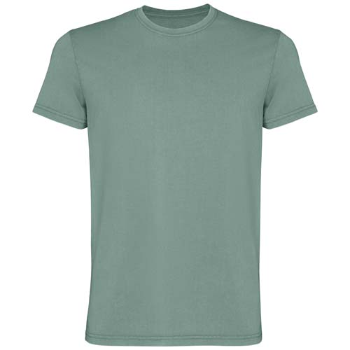 T-shirt Corgi à manches courtes pour homme