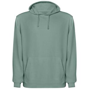 Sweat à capuche unisexe Kenia