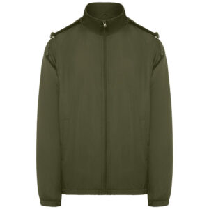 Doudoune unisexe Makalu avec isolation