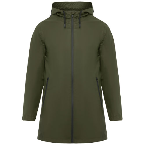 Imperméable Sitka pour homme
