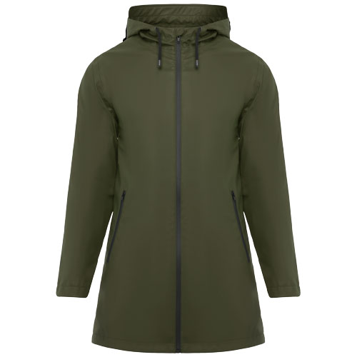 Imperméable Sitka pour femme