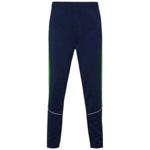 Survêtement Evans unisexe