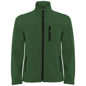 Veste Softshell Antartida pour homme