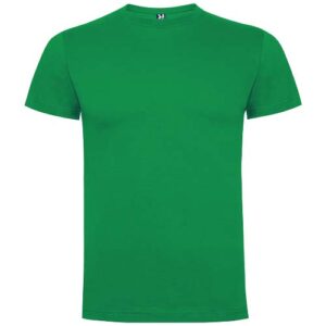 T-shirt Dogo Premium à manches courtes pour homme
