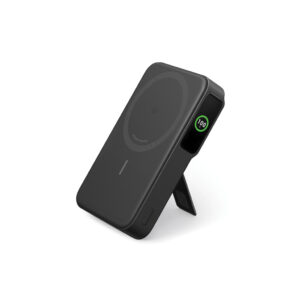 Powerbank 10.000 mAh magnétique Anker MagGo QI2