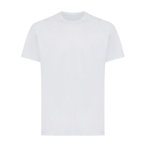 T-shirt sport séchage rapide polyester recyclé IQONIQ Tikal