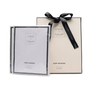 VINGA x TGL Sachet parfumé